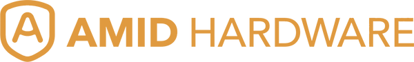 Amid Hardware